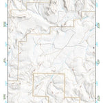 43106SE Page 38 Midwest Topo Preview 1