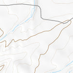 43106SE Page 38 Midwest Topo Preview 2