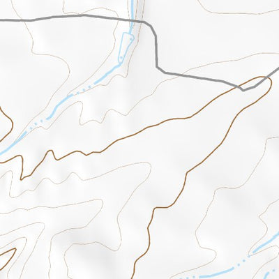 43106SE Page 38 Midwest Topo Preview 2