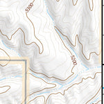43106SE Page 38 Midwest Topo Preview 3