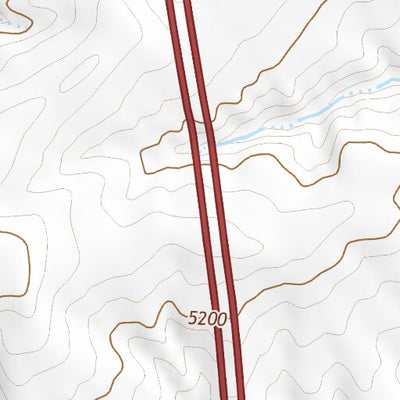 43106SE Page 39 Midwest Topo Preview 2