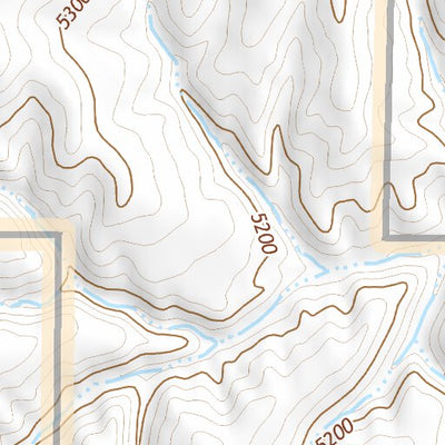 43106SE Page 39 Midwest Topo Preview 3