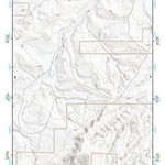 43106SE Page 40 Midwest Topo Preview 1