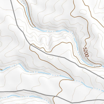 43106SE Page 40 Midwest Topo Preview 2