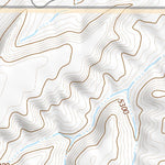 43106SE Page 40 Midwest Topo Preview 3