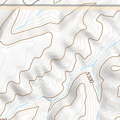 43106SE Page 40 Midwest Topo Preview 3