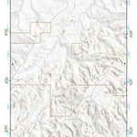43106SE Page 41 Midwest Topo Preview 1