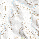 43106SE Page 41 Midwest Topo Preview 2