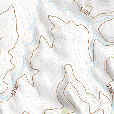 43106SE Page 41 Midwest Topo Preview 2