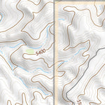 43106SE Page 41 Midwest Topo Preview 3