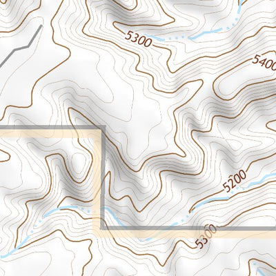 43106SE Page 42 Midwest Topo Preview 3