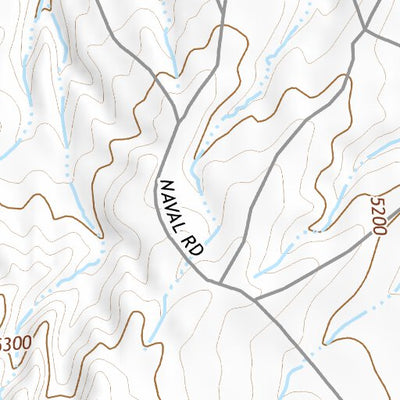 43106SE Page 43 Midwest Topo Preview 2