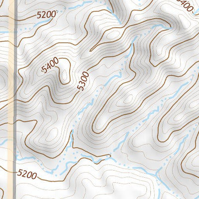 43106SE Page 43 Midwest Topo Preview 3