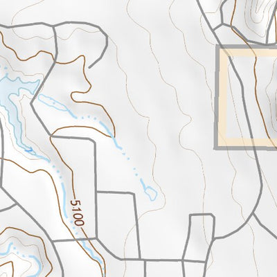 43106SE Page 44 Midwest Topo Preview 2