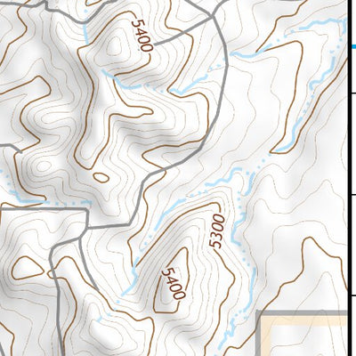 43106SE Page 44 Midwest Topo Preview 3