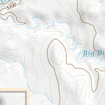 43106SE Page 45 Midwest Topo Preview 2