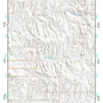 43106SE Page 46 Midwest Topo Preview 1