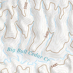43106SE Page 46 Midwest Topo Preview 2