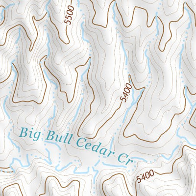 43106SE Page 46 Midwest Topo Preview 2