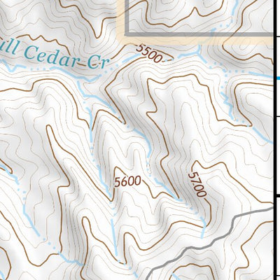 43106SE Page 46 Midwest Topo Preview 3