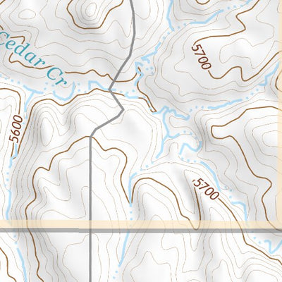43106SE Page 47 Midwest Topo Preview 2