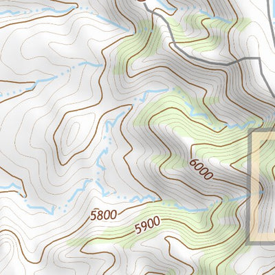 43106SE Page 47 Midwest Topo Preview 3