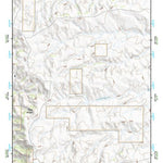 43106SE Page 48 Midwest Topo Preview 1