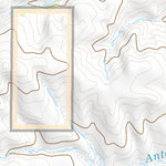 43106SE Page 48 Midwest Topo Preview 2