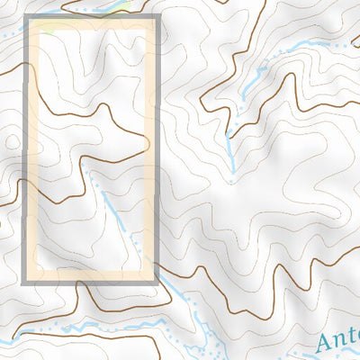 43106SE Page 48 Midwest Topo Preview 2