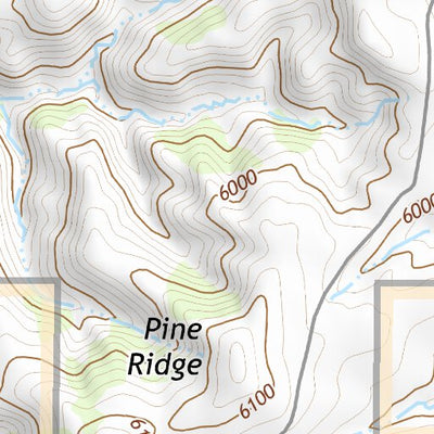 43106SE Page 48 Midwest Topo Preview 3