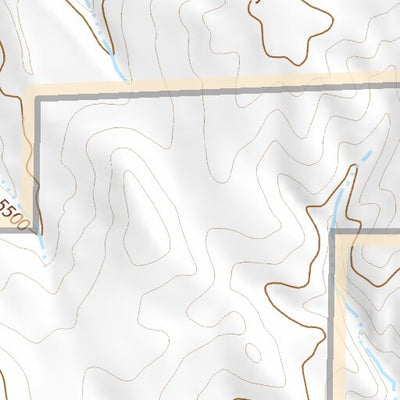 43106SE Page 49 Midwest Topo Preview 2
