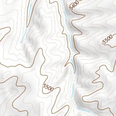 43106SE Page 49 Midwest Topo Preview 3