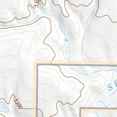 43106SE Page 50 Midwest Topo Preview 2