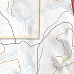 43106SE Page 51 Midwest Topo Preview 2