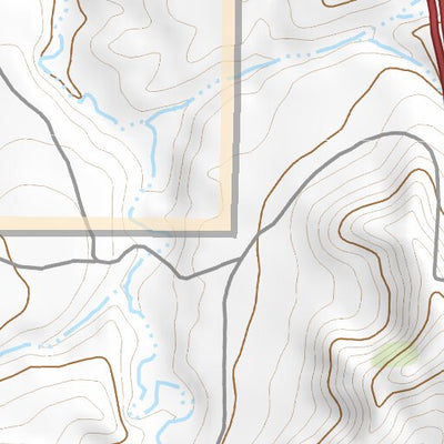 43106SE Page 51 Midwest Topo Preview 2