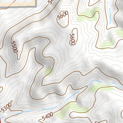 43106SE Page 51 Midwest Topo Preview 3