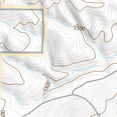 43106SE Page 52 Midwest Topo Preview 2