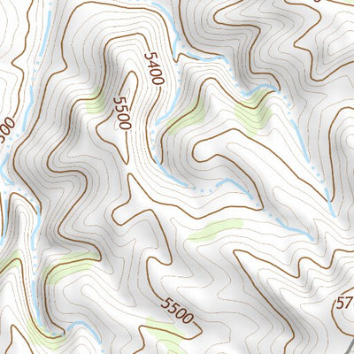 43106SE Page 52 Midwest Topo Preview 3