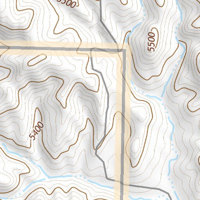 43106SE Page 53 Midwest Topo Preview 3