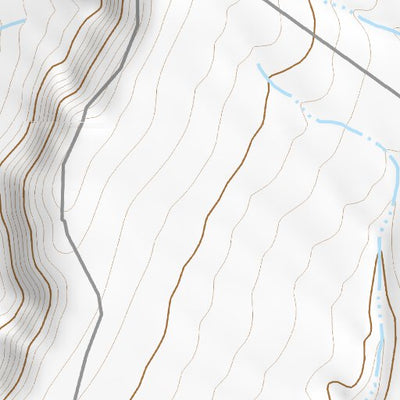 43106SE Page 54 Midwest Topo Preview 2
