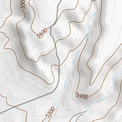 43106SE Page 54 Midwest Topo Preview 3