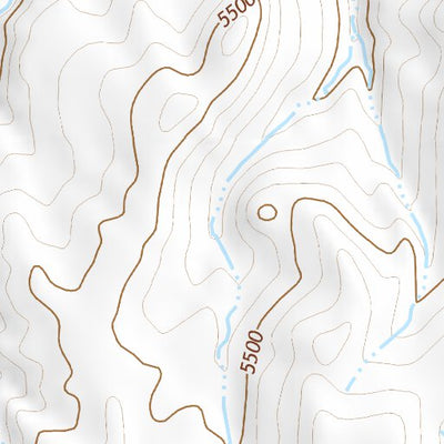 43106SE Page 55 Midwest Topo Preview 2