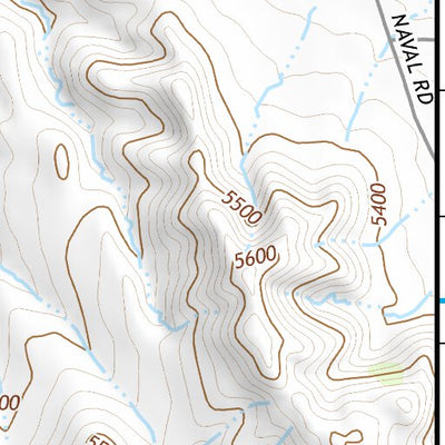 43106SE Page 55 Midwest Topo Preview 3