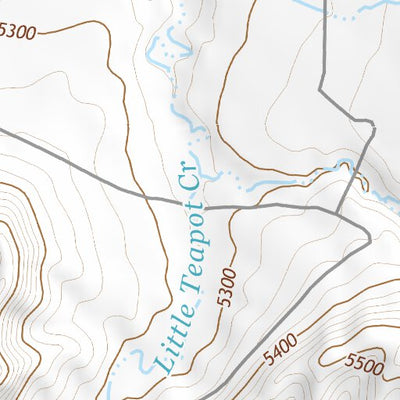 43106SE Page 56 Midwest Topo Preview 2
