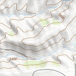 43106SE Page 56 Midwest Topo Preview 3