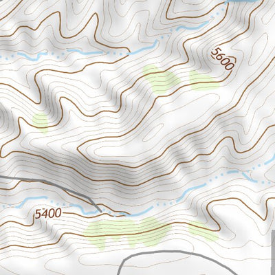 43106SE Page 56 Midwest Topo Preview 3