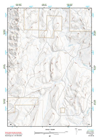 43106SE Page 57 Midwest Topo Preview 1