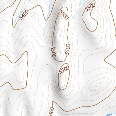 43106SE Page 57 Midwest Topo Preview 2