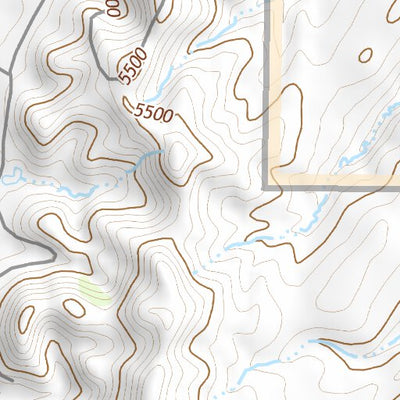 43106SE Page 57 Midwest Topo Preview 3