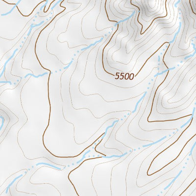 43106SE Page 58 Midwest Topo Preview 2